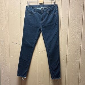 Articles of Society Jeans